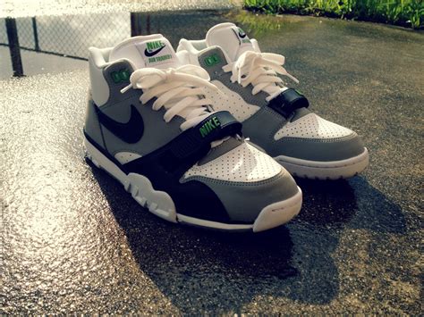 nike air trainer e|nike air trainer 1 women's.